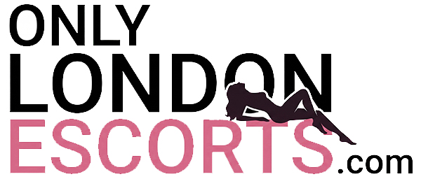 Only London Escorts